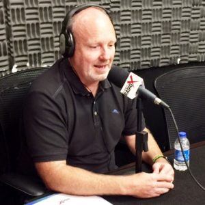 NORTH ATLANTA’S BIZLINK: Steve Schilling with Digital Ignition