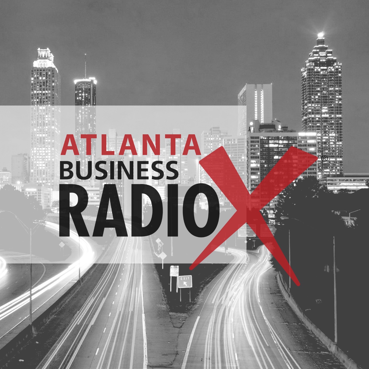 Jack Kolk with ACR2 Solutions, Christopher Kunney with Infinite Options, Tony Prince with The IPA Family, Ellen Dracos Lemming with Dracos~Lemming Consulting and Leroy Tanker with Legacy Wealth Advisors