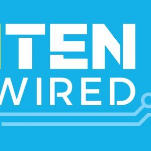 ITEN WIRED RADIO-Florida Japan Aerospace and Aviation, Job Fair, Scholarships and Summit Info