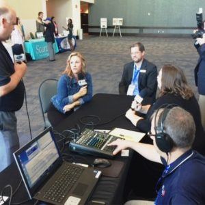 STRATEGIC INSIGHTS RADIO: Live from the 4th Annual Gwinnett Small Business Summit & Pinnacle Small Business Awards