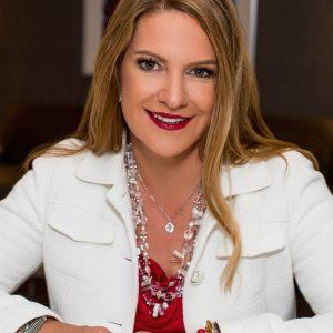 Pensacola Business Radio: Women In Leadership Brought to you by Powerful Women of the Gulf Coast-Maribeth Kuzmeski, PhD