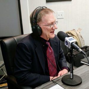 STRATEGIC INSIGHTS RADIO: Financial Statements and Small Business (Part 1 of 4)