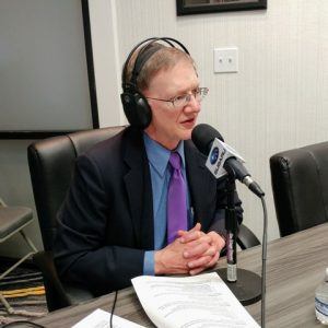 STRATEGIC INSIGHTS RADIO: Financial Statements and Small Business (Part 2 of 4)