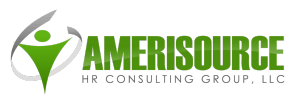 AmeriSourceHRConsulting