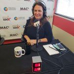 Camille-French-on-Phoenix-Business-RadioX