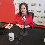 Jenny-Lang-on-Phoenix-Business-RadioX