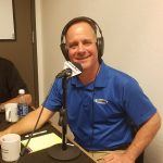 MikeDonleyonPhoenixBusinessRadioX