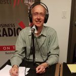 AndyGrayonBusinessRadioX