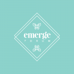 The Emerge Forum