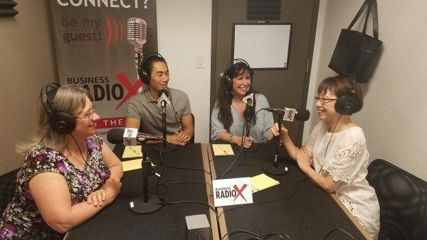 ChandlerTaoHealingCenteronPhoenixBusinessRadioX3