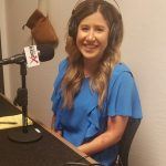 JennTanabewithVerticalMeasuresonPhoenixBusinessRadioX