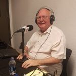 JerryHoustonwithHPISolutionsonPhoenixBusinessRadioX