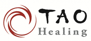 TaoHealingLogo211