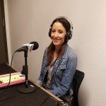 MindyWeisteinonPhoenixBusinessRadioX