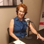 NancyHetrickonPhoenixBusinessRadioX