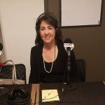 WendyAndersononPhoenixBusinessRadioX