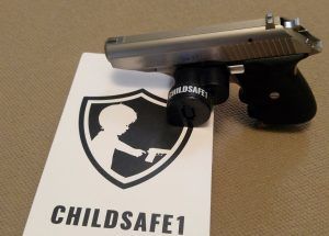 Childsafe1andGlobalGunSafetyonPhoenixBusinessRadioX