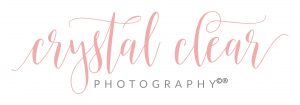 Crystal Clear Photography