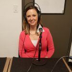 DanielleHolbrookDunnwithPivotalPaymentsonBusinessRadioX