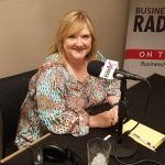 GerryHillswithArizonansforGunSafetyonBusinessRadioX