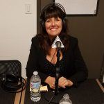 JulieFletcherwithEnterpriseBankTrustonPhoenixBusinessRadioX