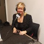 SmallBusinessGrowthStrategistDanaEarhartonBusinessRadioX