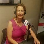 StarshineCommunitiesSusanMoodyonBusinessRadioX