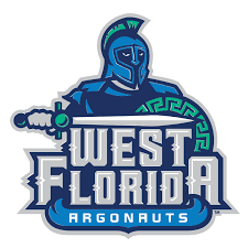 Pensacola Business Radio: 5-18-18, Guests: UWF Admissions Team-Go Argos!