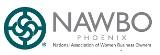 NAWBO