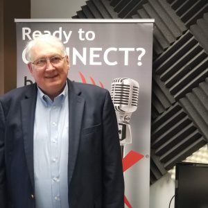 Pensacola Business Radio: Guests Bob Bennett Enviromation Incorporated