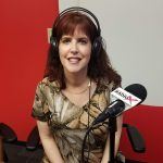 Beth-Lopez-with-Skin-Care-and-Cancer-Center-of-Arizona-on-Phoenix-Business-RadioX