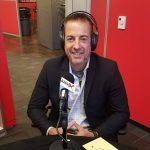 Charlie-Hess-St-Clair-Technologies-on-Phoenix-Business-RadioX2