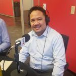 Chris-Yap-with-GabTech-on-Business-RadioX