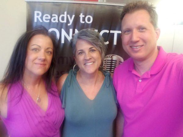 Deb-Caron-and-Adrian-McIntyre-on-Phoenix-Business-RadioX2