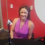 Deb-Caron-with-Anhata-Marketing-on-Phoenix-Business-RadioX