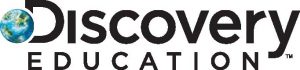 DiscoveryEducationLOGO