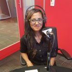 Dr-Melanie-Dias-on-Phoenix-Business-RadioX