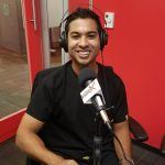 Dr-Neil-Fernandes-with-Skin-Care-and-Cancer-Center-of-Arizona-on-Phoenix-Business-RadioX