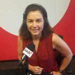 Heidi-Jannenga-WebPT-on-Phoenix-Business-RadioX