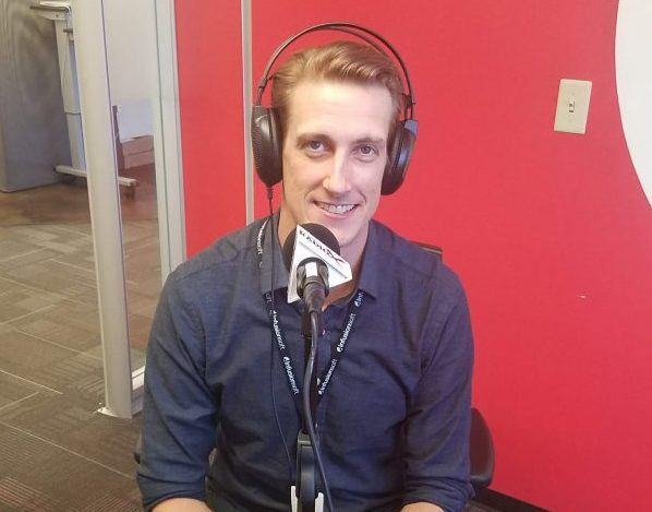 Infusionsoft-Regional-Partner-Manager-Nathan-Folmar-on-Business-RadioX1