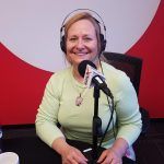 Kristi-Henry-with-Yee-Haw-Adventures-on-Business-RadioX