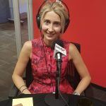 Olenka-Cullinan-with-Rising-Tycoons-on-Business-RadioX