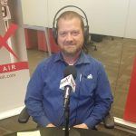 Paul-Quinn-with-R-and-K-Professional-Enterprises-on-Business-RadioX