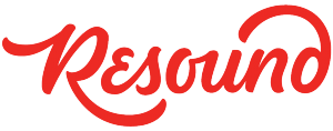 Resound-logo-red