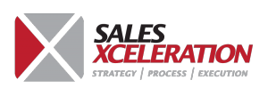 SalesXceleration