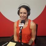 Stacie-Mallen-withCampusLogicon-Phoenix-Business-RadioX