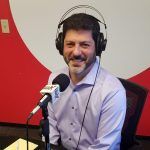 StringCan-Interactive-Jay-Feitlinger-on-Business-RadioX2