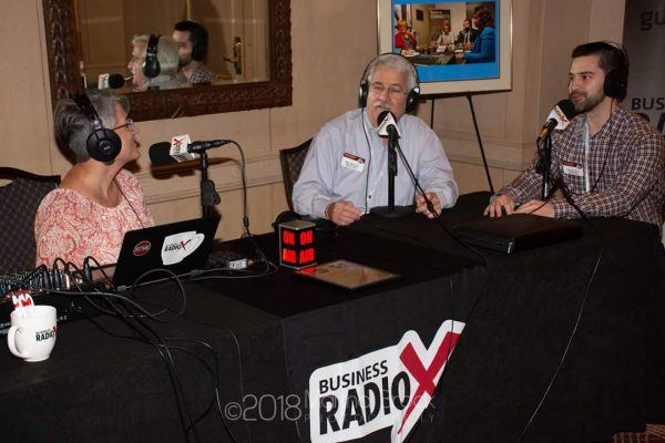 Tudor-Financial-Group-Randy-Tudor-and-Kevin-Tudor-on-Business-RadioX