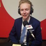 Zach-Faust-on-Phoenix-Business-RadioX