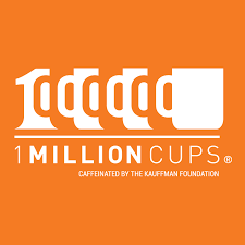 ITEN WIRED Radio Ep. 6-2018: 1 Million Cups